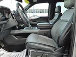 2023 Ford F-150 Lightning SuperCrew Cab AWD Pickup for sale #DT12340A - photo 13