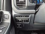 2023 Ford F-150 Lightning SuperCrew Cab AWD Pickup for sale #DT12340A - photo 15