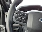 2023 Ford F-150 Lightning SuperCrew Cab AWD Pickup for sale #DT12340A - photo 16