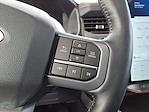2023 Ford F-150 Lightning SuperCrew Cab AWD Pickup for sale #DT12340A - photo 17
