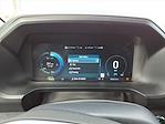 2023 Ford F-150 Lightning SuperCrew Cab AWD Pickup for sale #DT12340A - photo 18