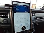 2023 Ford F-150 Lightning SuperCrew Cab AWD Pickup for sale #DT12340A - photo 19