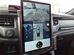 2023 Ford F-150 Lightning SuperCrew Cab AWD Pickup for sale #DT12340A - photo 20