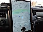 2023 Ford F-150 Lightning SuperCrew Cab AWD Pickup for sale #DT12340A - photo 21