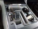 2023 Ford F-150 Lightning SuperCrew Cab AWD Pickup for sale #DT12340A - photo 22