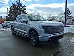 2023 Ford F-150 Lightning SuperCrew Cab AWD Pickup for sale #DT12340A - photo 4