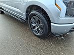 2023 Ford F-150 Lightning SuperCrew Cab AWD Pickup for sale #DT12340A - photo 5