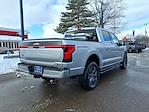 2023 Ford F-150 Lightning SuperCrew Cab AWD Pickup for sale #DT12340A - photo 6