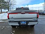 2023 Ford F-150 Lightning SuperCrew Cab AWD Pickup for sale #DT12340A - photo 7