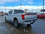 2023 Ford F-150 Lightning SuperCrew Cab AWD Pickup for sale #DT12340A - photo 2
