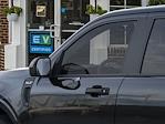 2025 Ford Maverick SuperCrew Cab AWD Pickup for sale #DT12342 - photo 21