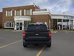 2025 Ford Maverick SuperCrew Cab AWD Pickup for sale #DT12342 - photo 5