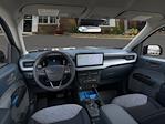 2025 Ford Maverick SuperCrew Cab AWD Pickup for sale #DT12342 - photo 9