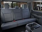 2025 Ford F-150 SuperCrew Cab 4WD Pickup for sale #DT12343 - photo 11