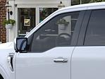 2025 Ford F-150 SuperCrew Cab 4WD Pickup for sale #DT12343 - photo 20