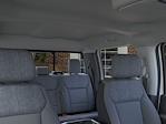 2025 Ford F-150 SuperCrew Cab 4WD Pickup for sale #DT12343 - photo 22