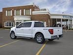 2025 Ford F-150 SuperCrew Cab 4WD Pickup for sale #DT12343 - photo 2