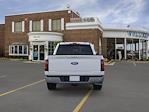2025 Ford F-150 SuperCrew Cab 4WD Pickup for sale #DT12343 - photo 5