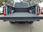 2026 Ford F-250 Crew Cab 4WD Pickup for sale #DT12395A - photo 10