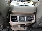 2026 Ford F-250 Crew Cab 4WD Pickup for sale #DT12395A - photo 12