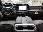 2026 Ford F-250 Crew Cab 4WD Pickup for sale #DT12395A - photo 13