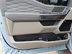 2026 Ford F-250 Crew Cab 4WD Pickup for sale #DT12395A - photo 14