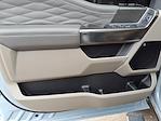 2026 Ford F-250 Crew Cab 4WD Pickup for sale #DT12395A - photo 17
