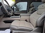 2026 Ford F-250 Crew Cab 4WD Pickup for sale #DT12395A - photo 18