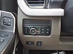 2026 Ford F-250 Crew Cab 4WD Pickup for sale #DT12395A - photo 20