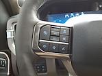 2026 Ford F-250 Crew Cab 4WD Pickup for sale #DT12395A - photo 21