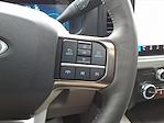 2026 Ford F-250 Crew Cab 4WD Pickup for sale #DT12395A - photo 22