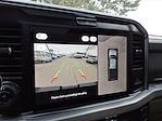 2026 Ford F-250 Crew Cab 4WD Pickup for sale #DT12395A - photo 25