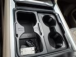 2026 Ford F-250 Crew Cab 4WD Pickup for sale #DT12395A - photo 28