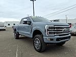 2026 Ford F-250 Crew Cab 4WD Pickup for sale #DT12395A - photo 3
