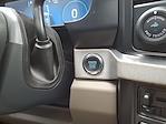 2026 Ford F-250 Crew Cab 4WD Pickup for sale #DT12395A - photo 30
