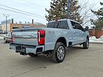 2026 Ford F-250 Crew Cab 4WD Pickup for sale #DT12395A - photo 6