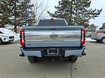 2026 Ford F-250 Crew Cab 4WD Pickup for sale #DT12395A - photo 7
