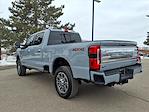 2026 Ford F-250 Crew Cab 4WD Pickup for sale #DT12395A - photo 9