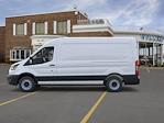 New 2026 Ford Transit 250 Medium Roof Empty Cargo Van for sale #DT12401 - photo 23