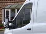 New 2026 Ford Transit 250 Medium Roof Empty Cargo Van for sale #DT12401 - photo 42