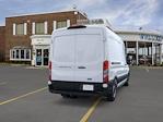 2026 Ford Transit 250 Medium Roof RWD Empty Cargo Van for sale #DT12401 - photo 8