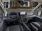 2026 Ford Transit 250 Medium Roof RWD Empty Cargo Van for sale #DT12401 - photo 9