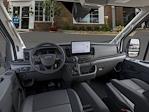 2026 Ford Transit 250 Medium Roof AWD Empty Cargo Van for sale #DT12423 - photo 3