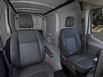 2026 Ford Transit 250 Medium Roof AWD Empty Cargo Van for sale #DT12423 - photo 4