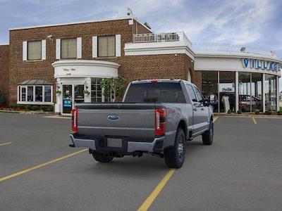 New 2026 Ford F-350 - photo 1