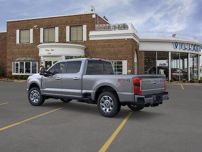 New 2026 Ford F-350 - photo 1