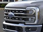 2026 Ford F-350 Crew Cab SRW 4WD Pickup for sale #DT12434 - photo 17
