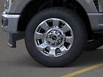 2026 Ford F-350 Crew Cab SRW 4WD Pickup for sale #DT12434 - photo 19