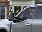 2026 Ford F-350 Crew Cab SRW 4WD Pickup for sale #DT12434 - photo 20