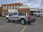 2026 Ford F-350 Crew Cab SRW 4WD Pickup for sale #DT12434 - photo 2